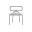 Aisha Dining Chair