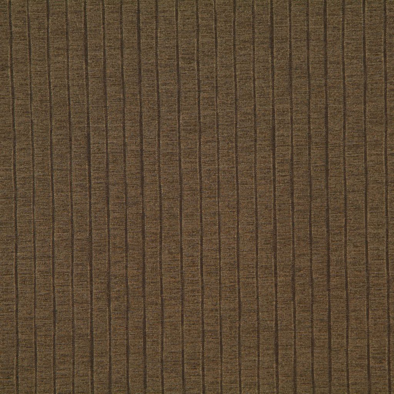 Allure Fabric, Pewter Eclipse