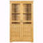Armoire de rangement de cuisine autoportante-1185451419
