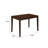 Jakarie 5 - Piece Dining Set-1926781064-1926781065