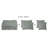 Carter Comforter Set-2015090394-2015090403