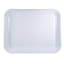Solid Serving Dish-800177891