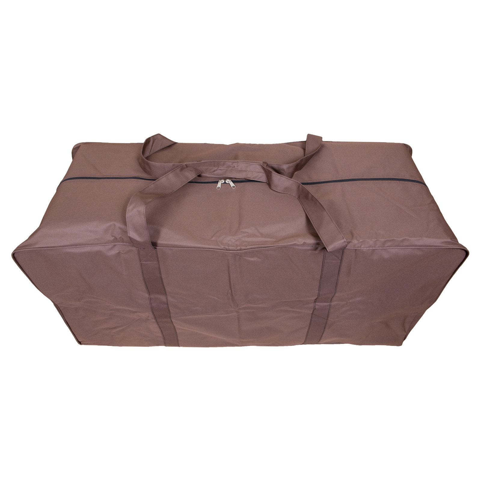 Waterproof Rug Storage Arlmont & Co. Steve Ultimate Waterproof Cushion Storage Bag & Reviews ...