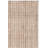 Crick Hand-Loomed Jute Indoor Rug-1571213777