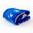 NCAA Knitted Throw Blanket-25193632