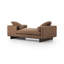 Everly Chaise Lounge-1720118842