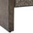 Bansa Two-Door Cabinet