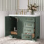 43 IN.  Single Bathroom Vanity-1833114572-1837685055-1838859612