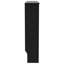 Johana Medium Radiator Cover-2019266853