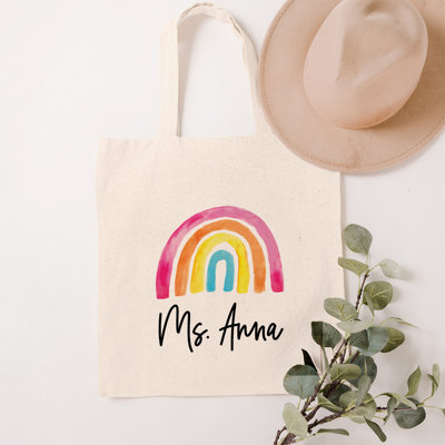 Sac pour pique-nique, service pour 1