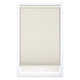 Coursey 1.5 inch Cordless Blackout Cellular Shade