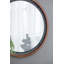 Miroir mural D32 "Mogley