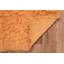 Alamin Handwoven Wool Sherbert Rug-1125505174