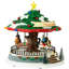 Carrousel de Noël