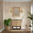 Solene 36'' Single Bathroom Vanity with Top-111376999-111376992