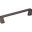Boswell Bar Pull-33628760-111732881