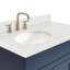 Meuble-lavabo sur pied simple 36 po avec comptoir en quartz Hamlet-94003746-138334083-138334086