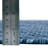 Avaughn Blue Indoor/Outdoor Area Rug-1047326510