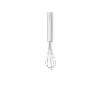 Petit fouet de profilé Brabantia