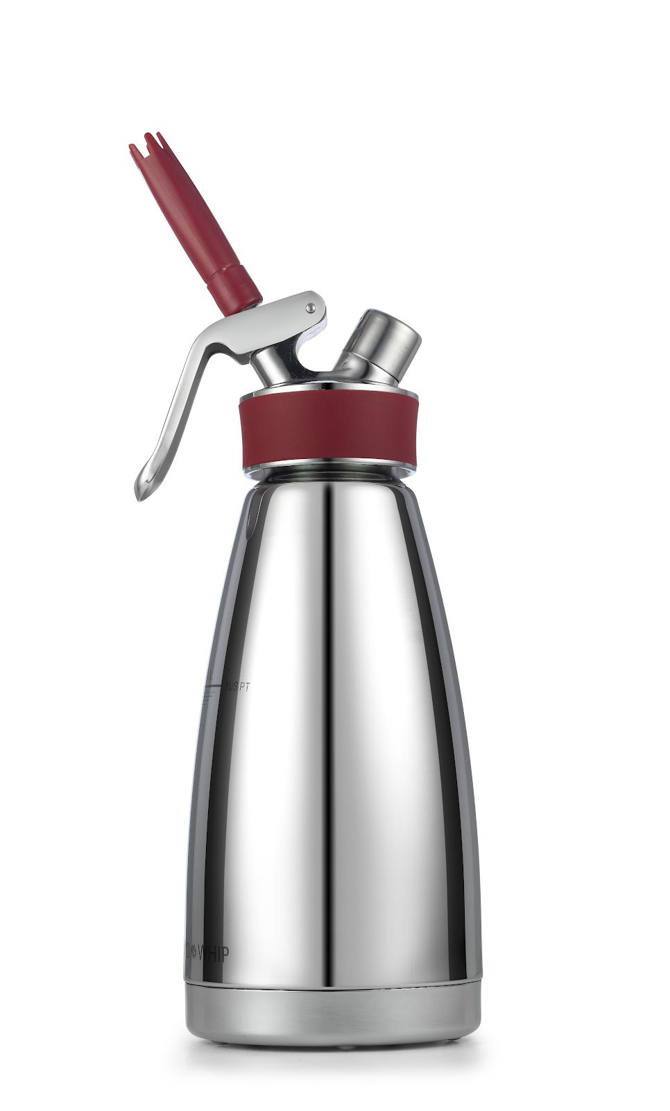 https://assets.wfcdn.com/im/54154199/compr-r85/2205/220596119/isi-north-america-thermo-whip-multifunctional-creamfood-whipper-for-all-thermal-insulated-applications-1-pint-polished-stainlessred.jpg