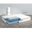 Matelas hybride moelleux 11,5 po Serenity-14157257