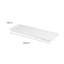 Floating Shelf