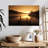 Alvord Misty Dock-108722135
