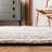 Alienna Hand Tufted Wool And Cotton Southwestern Rug-911517785