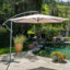 Ausilia 119'' Cantilever Umbrella-26196158