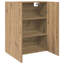69.5cm Sideboard