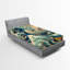 Drap-housse Ambesonne-95977637