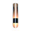 Fausta Wall Sconce