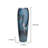 Tripolia Hand Crafted Weather Resistant Urn Fountain with Light