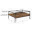 Cardonaghy Coffee Table