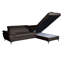 Ashianna 4 Seater Sofa Bed-117312709-117312710