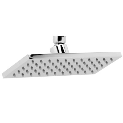 Single Function Shower Head
