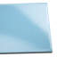 Piscina Brick 4-3/4 In. X 9-5/8 In. Porcelain Floor And Wall Tile