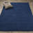 Indoor Rug-1970050013