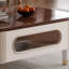 Table basse Design