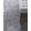 Tapis transitionnel Moree Moree-1144274248