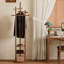 40cm Clothing Rack-1155975277