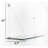 Earlham Bracket Shelf-1051737813-966727989