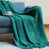 Turquoise est en rupture de stock
