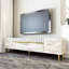 Olivia TV Stand-108048316-108048318