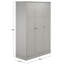 Armoire Shafa-129208559-129392407