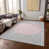 Gray/Pink