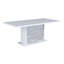 Stanley Extendable Dining Table-546183033