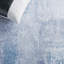 Tapis gris / bleu Tacoma 814 M / W S / R-70712192