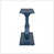 Navy Blue is out of stock selected