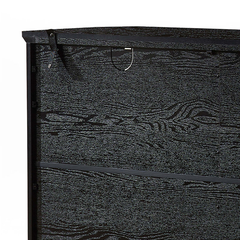 53"Storage Buffet Cabinet,Sideboard